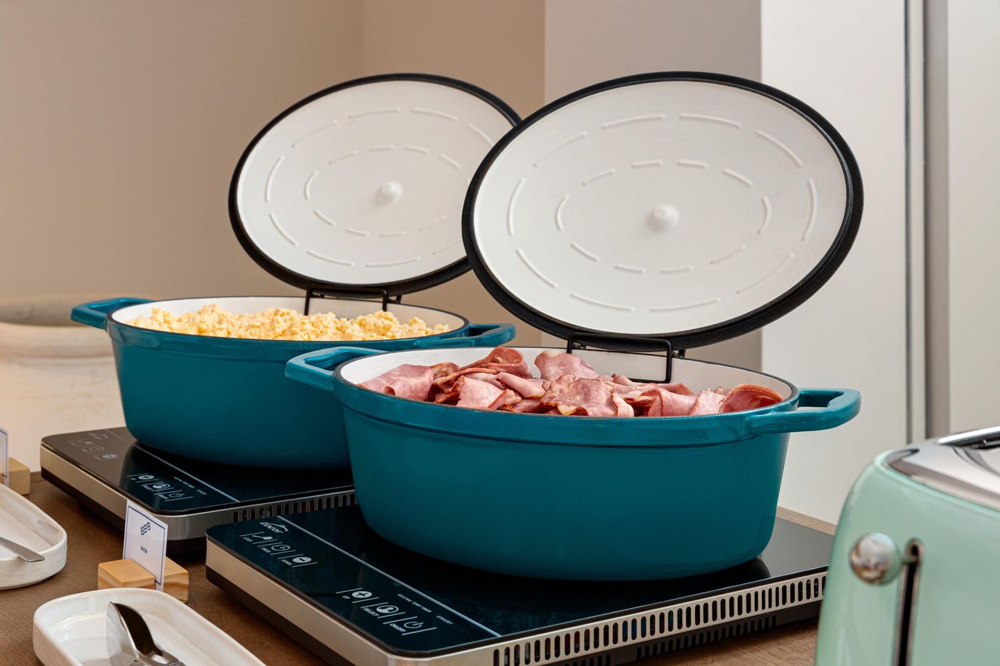 Holiday-Inn-Express-Evora-Restaurant-22