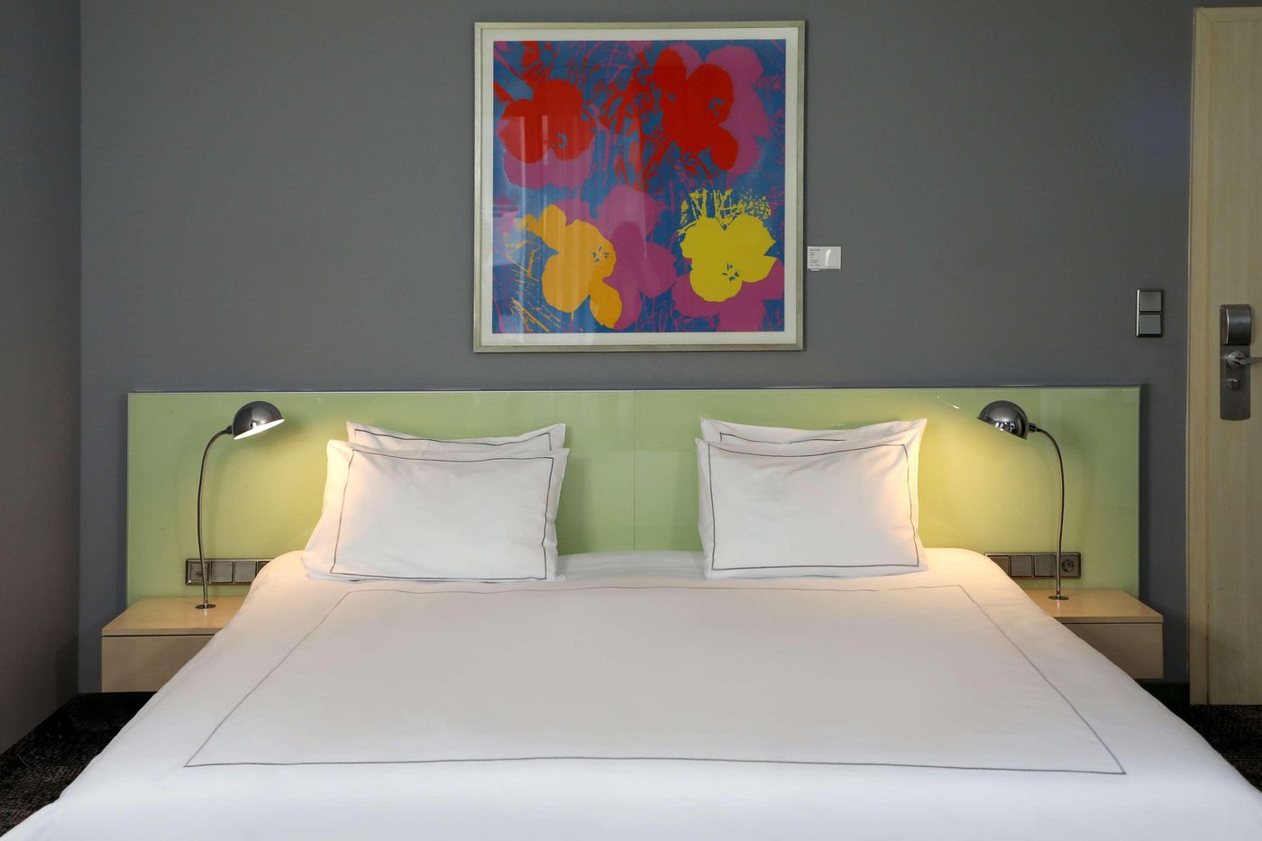 Park-Plaza-Berlin-Room-38