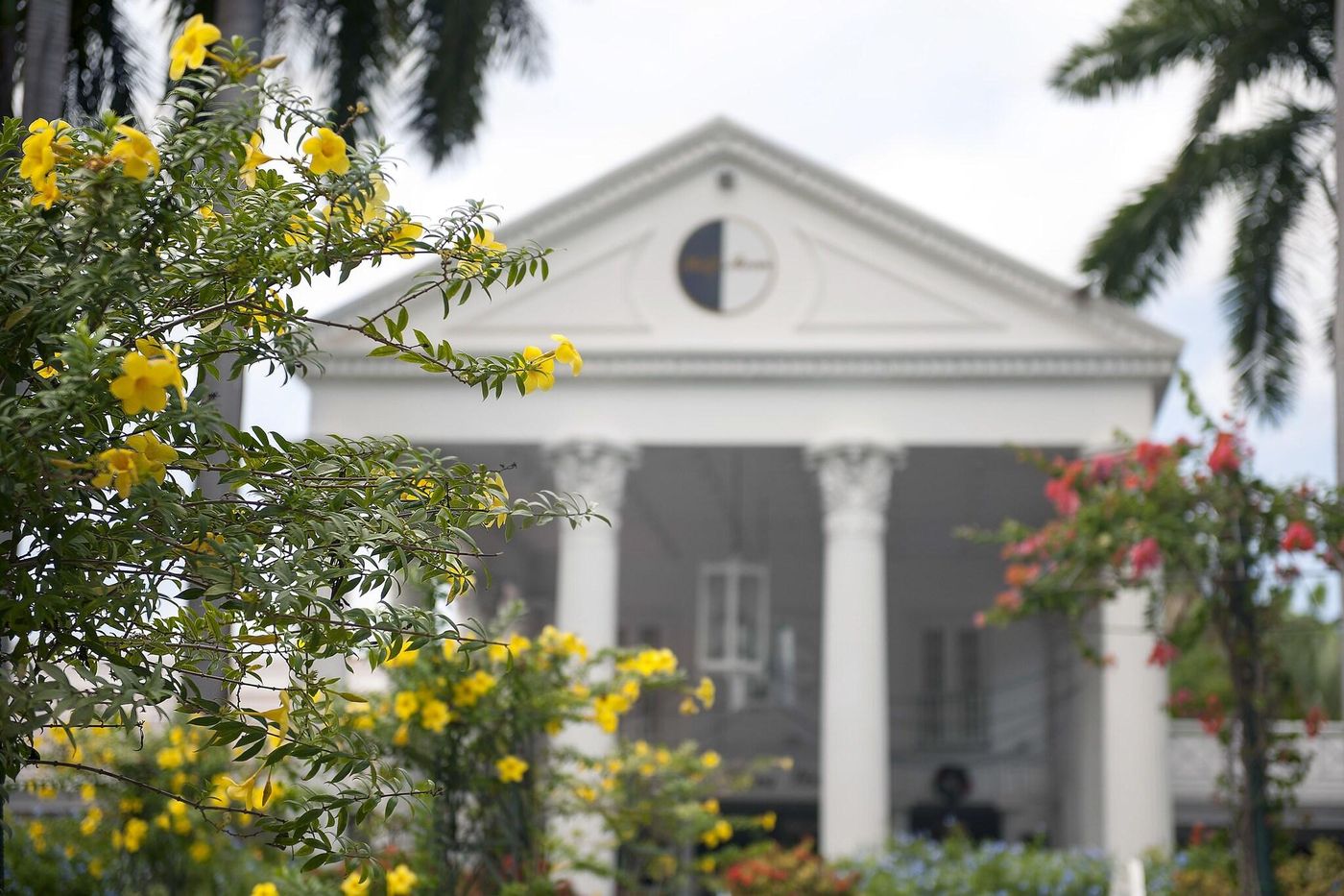 Half-Moon-Conferences-23