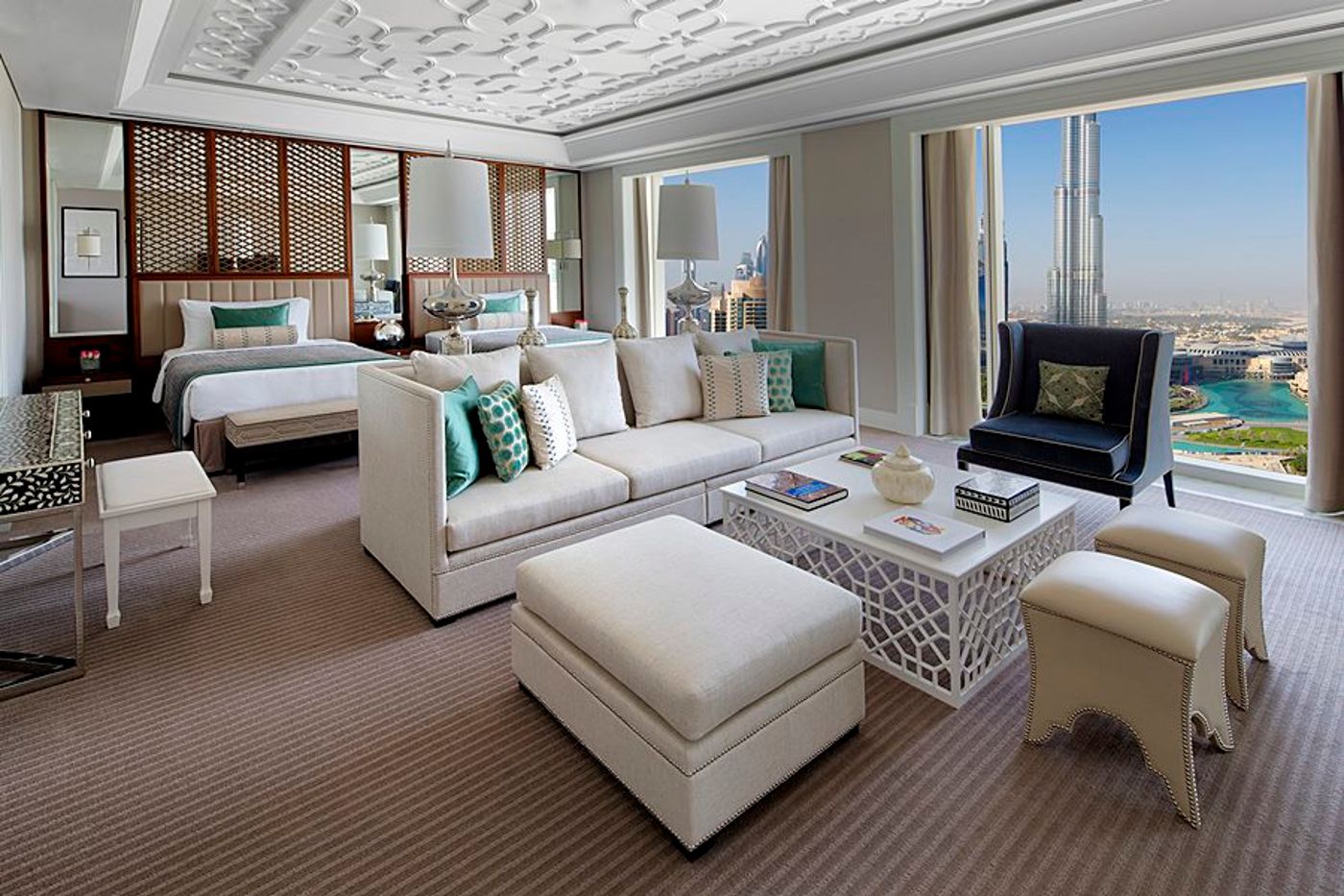 Taj-Hotel-Dubai-Room-12