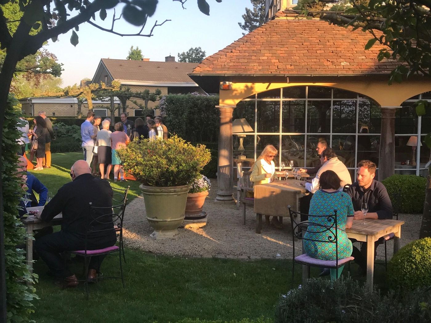 t Aards Paradijs-Belgium-NEVELE-General view-3