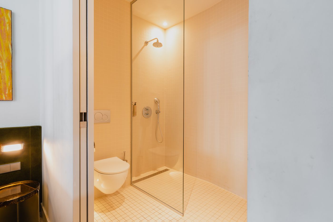 Hotel-Pontsteiger-Room-40