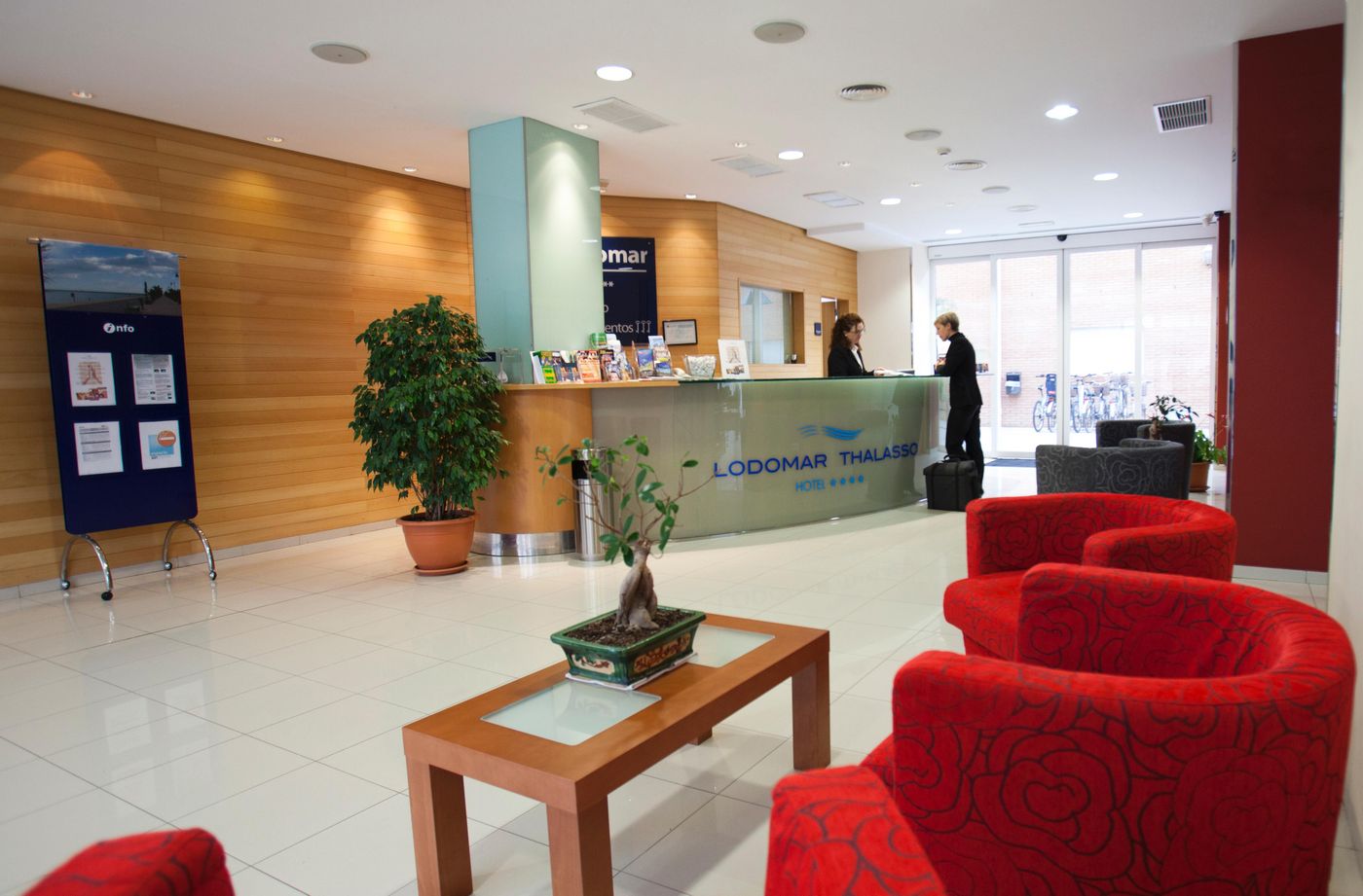 Lodomar-Spa---Talasoterapia-Lobby-60