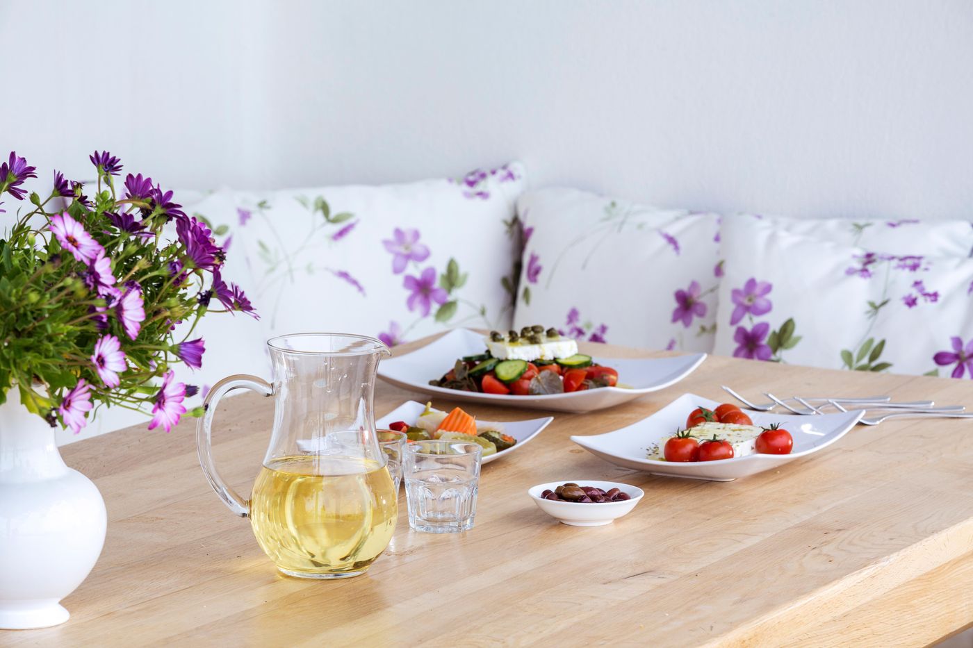 Windmill-Villas-Room-21