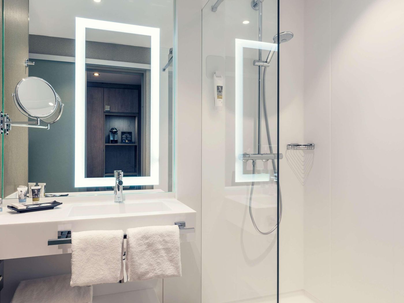 Hotel-Mercure-Paris-Tour-Eiffel-Grenelle-Room-31