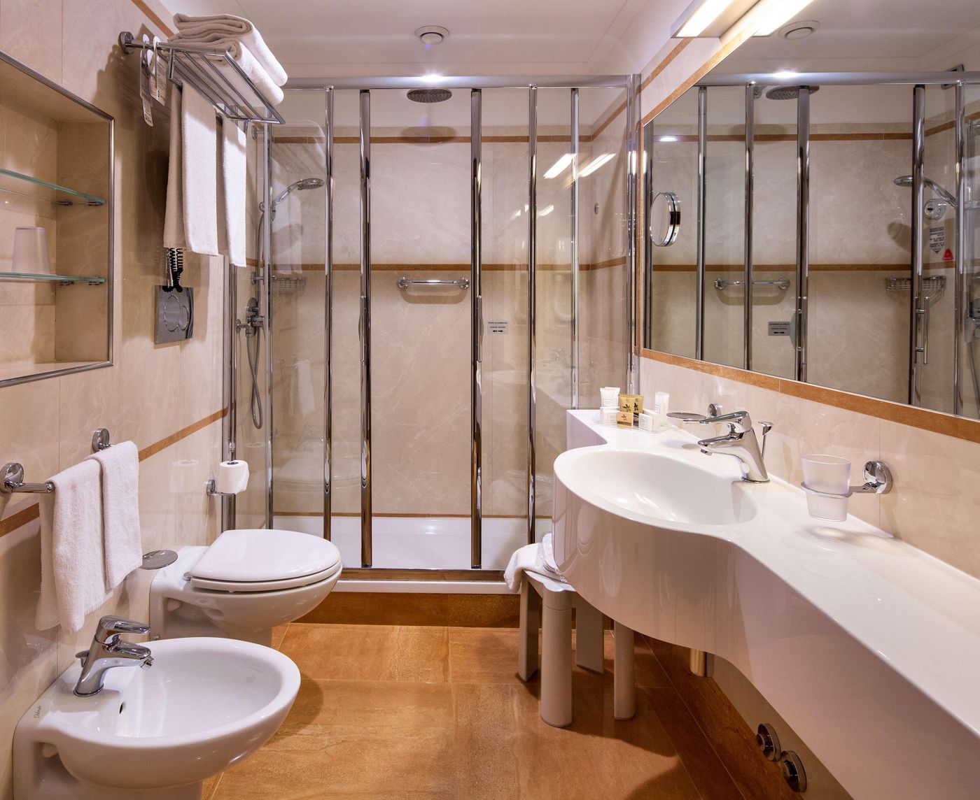 Best-Western-Plus-Hotel-Galles-Room-64