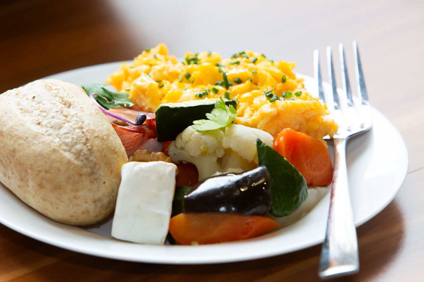 Residence-Regnum-Restaurant-56