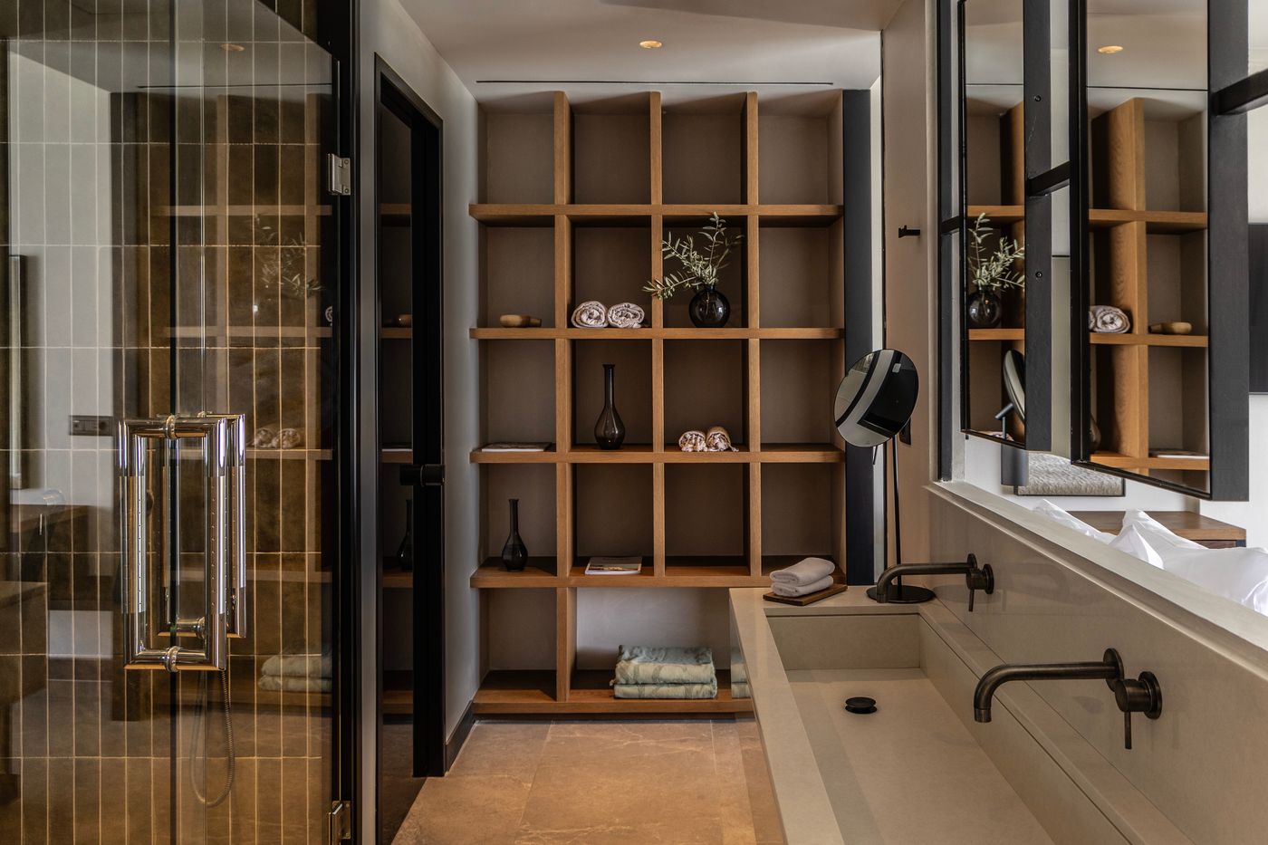 King Jason Zante - Designed For Adults