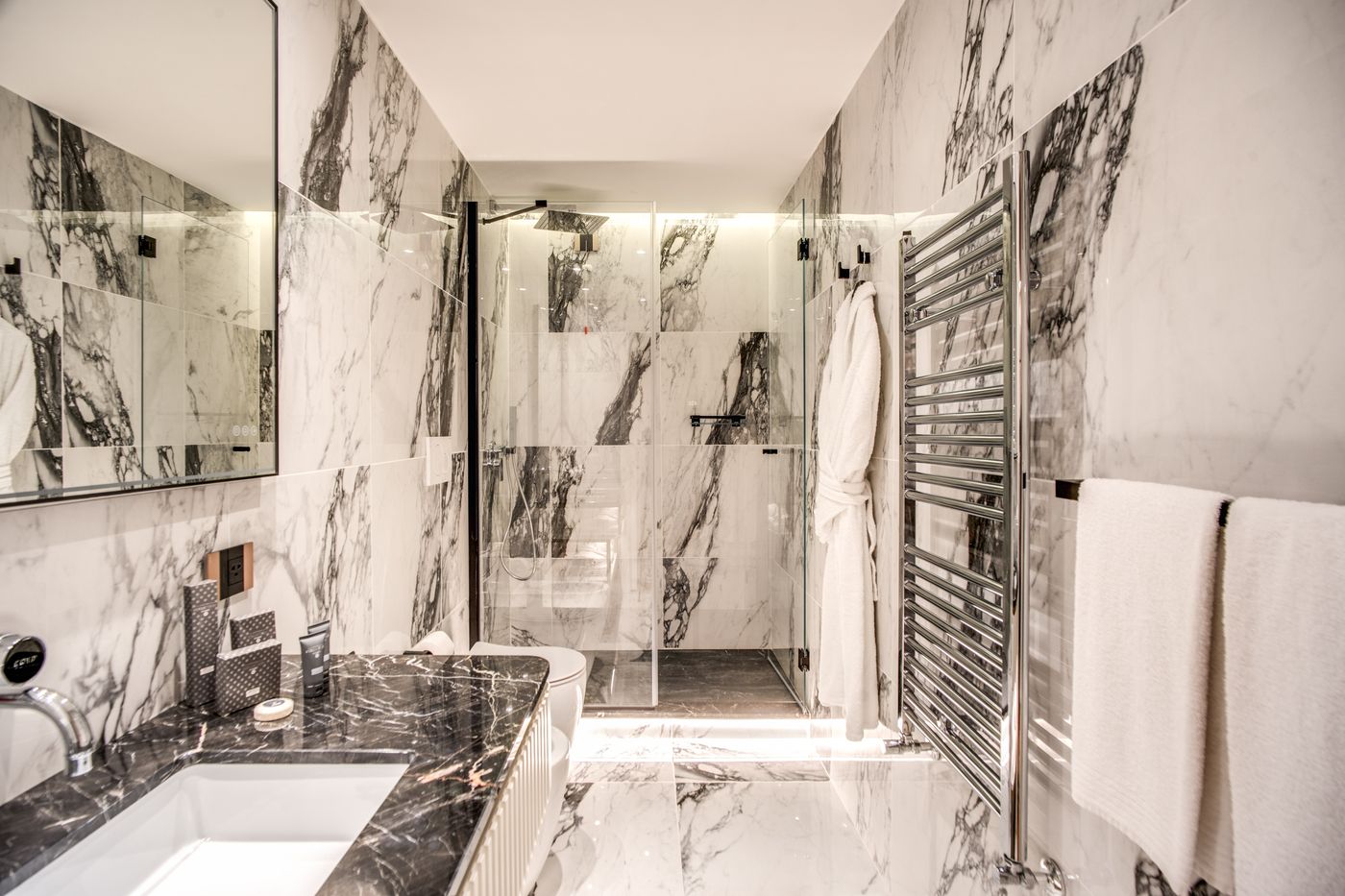 CC-Palace-Hotel-Room-31