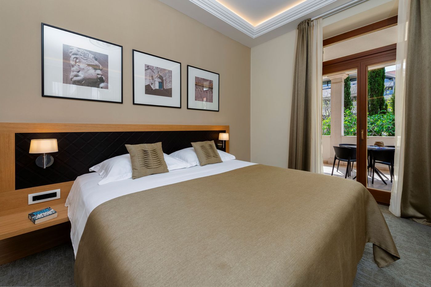 Boutique-Villa-Filaus-Room-17