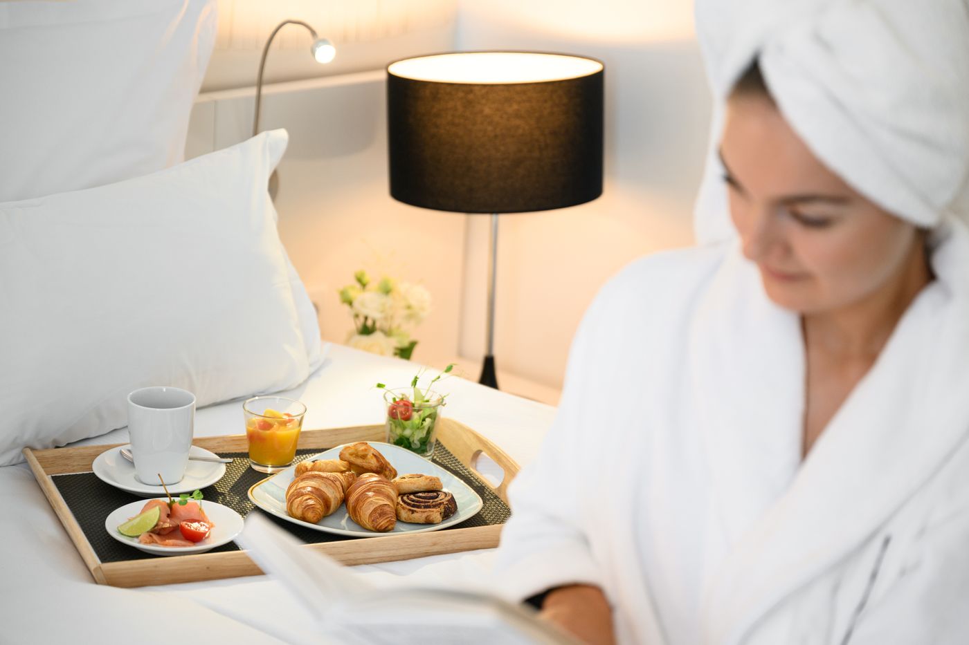 Nemzeti-Hotel-Budapest---M-Collection-General-view-56