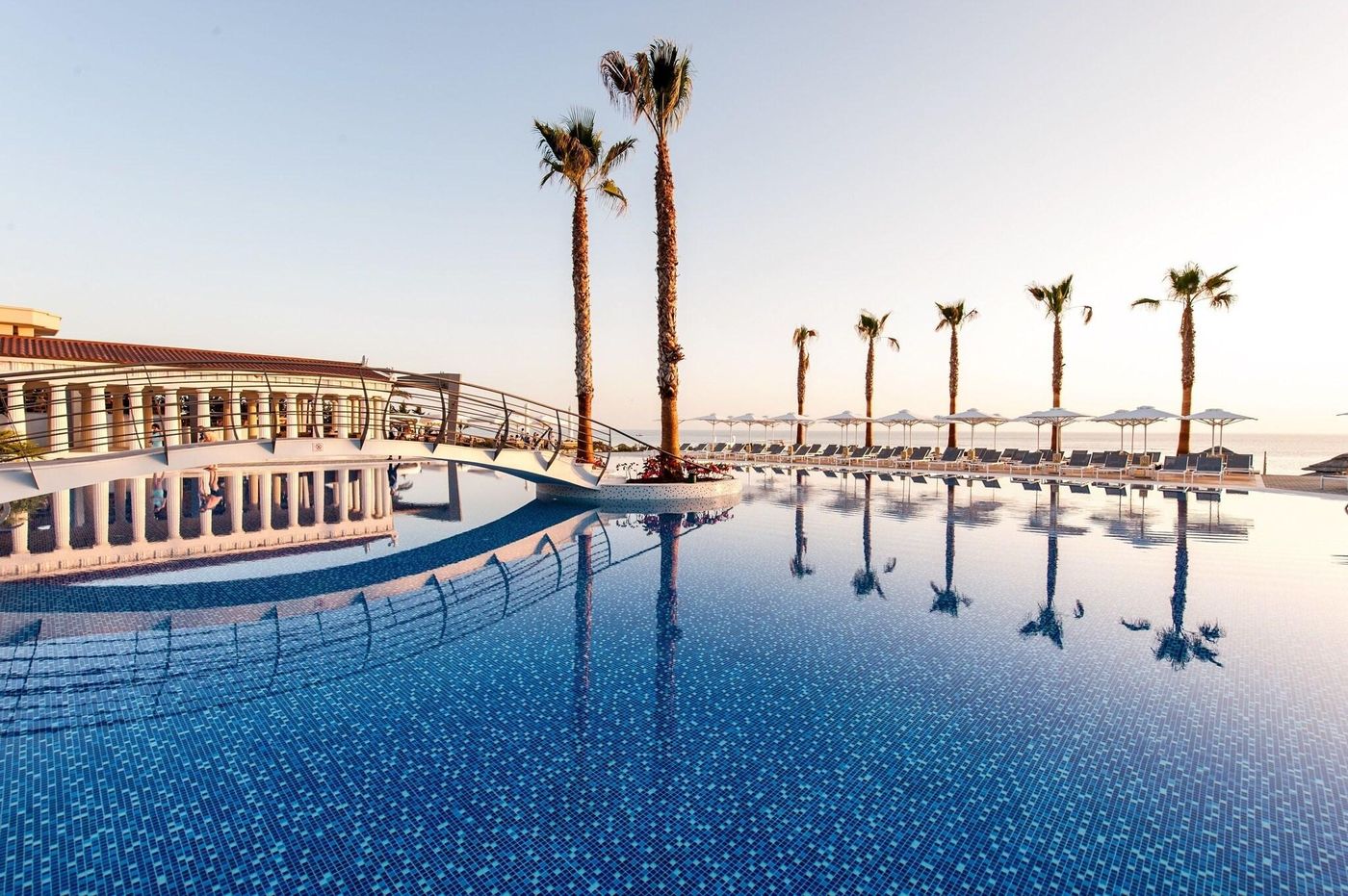 Potidea-Palace-Pool-6