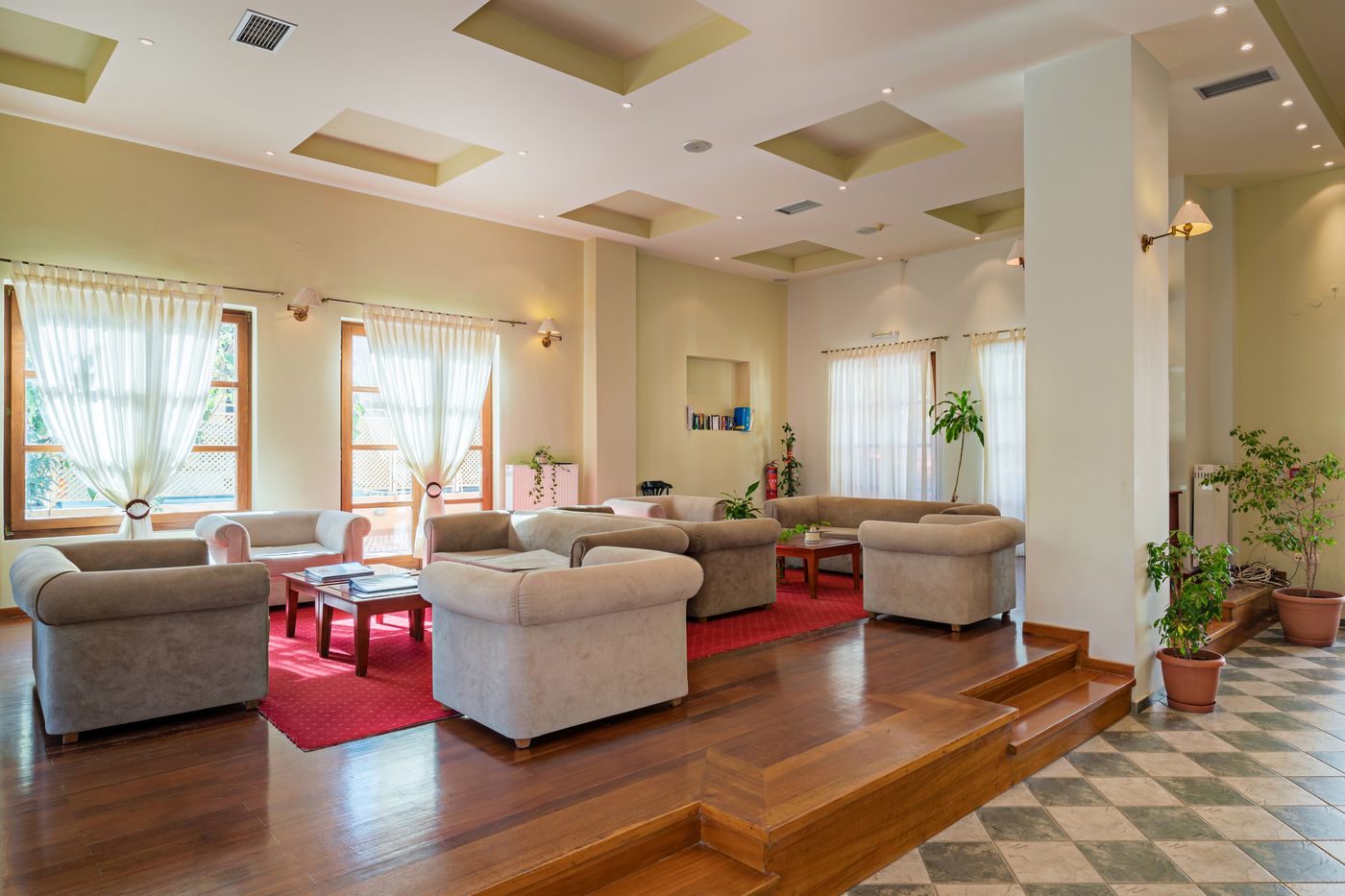 Lefkoniko-Bay-Lobby-29