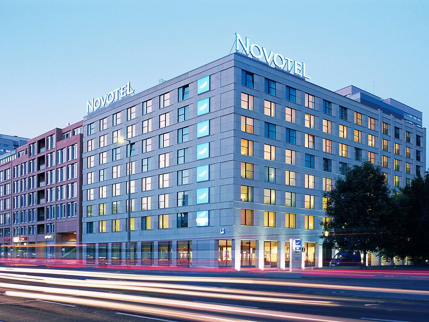 Novotel-Berlin-Mitte-General-view-58