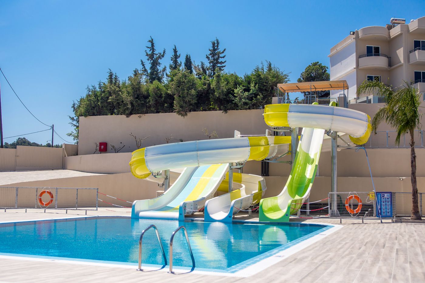 Venezia-Resort-Hotel-Sports-and-Entertainment-14