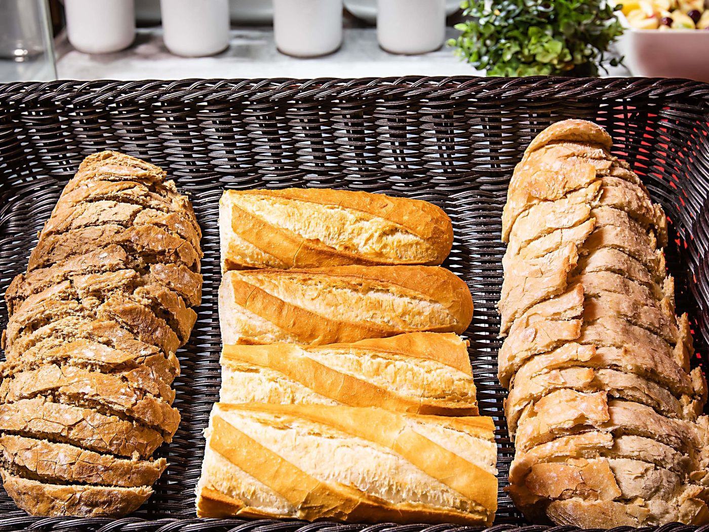 Ibis-Lisboa-Liberdade-Restaurant-49