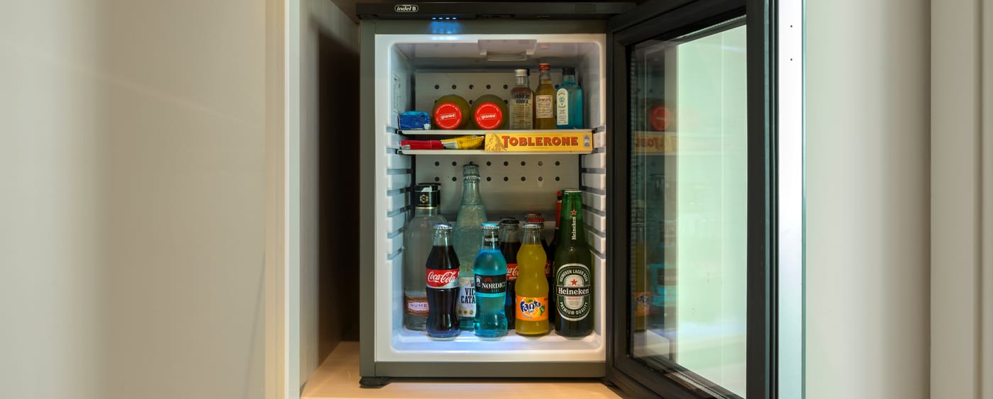 NH-Collection-Venezia-Murano-Villa-Room-21