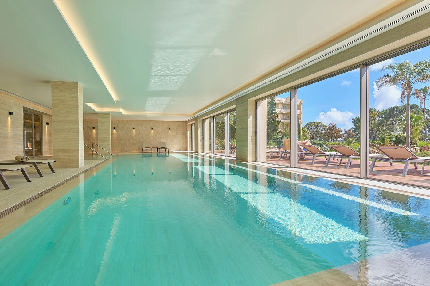 Porto-Bay-Falesia-Sports-and-Entertainment-32