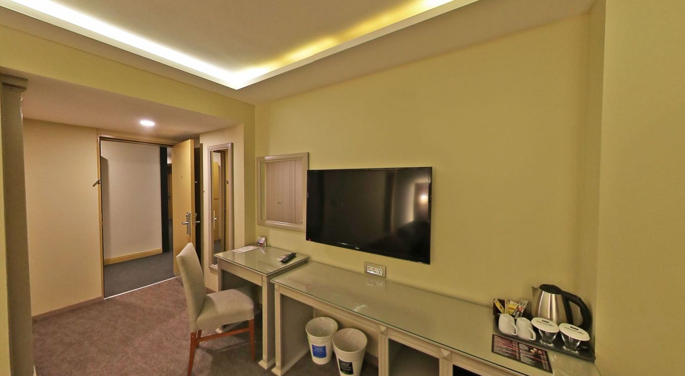 Antik-Hotel-istanbul-Room-48