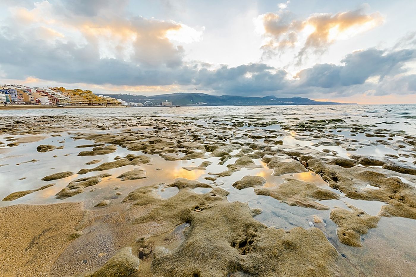 Crisol-Faycan-Beach-46