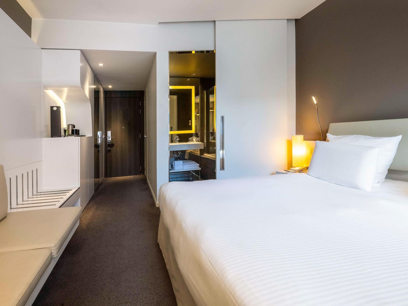 Pullman-Brussels-Centre-Midi-Room-41