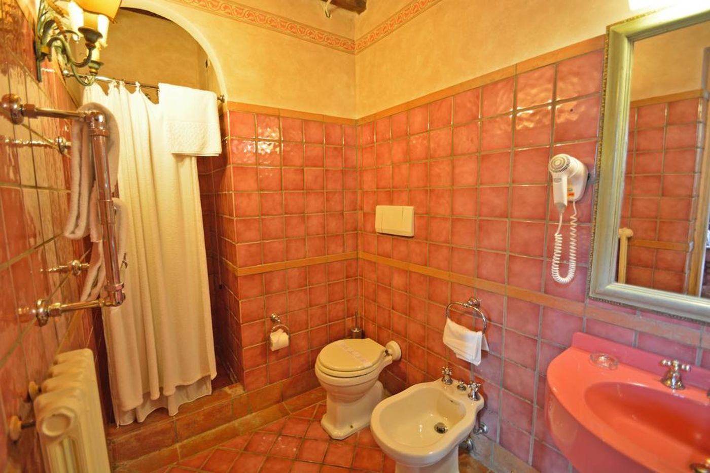 Calamidoro-Hotel-Room-21