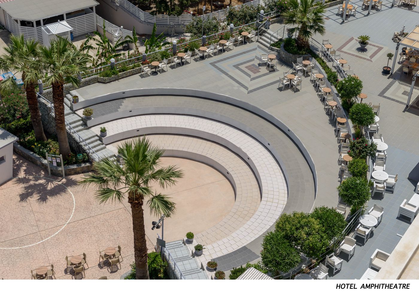 Dessole-Olympos-Beach-Resort-Terrace-16