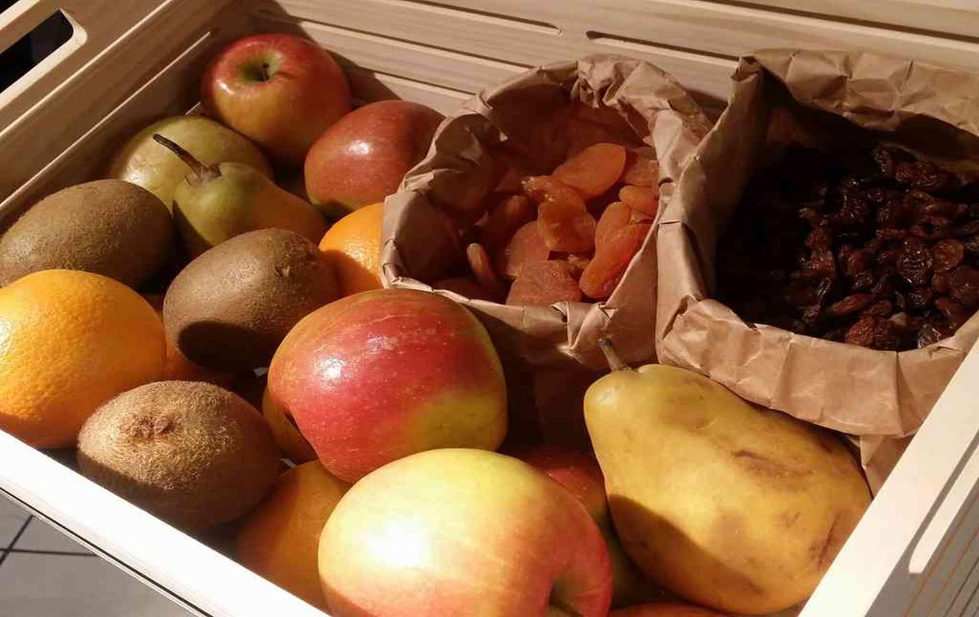 Ibis-Bastille-Opera-Restaurant-80