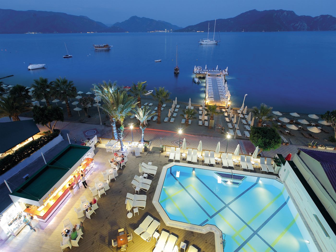 Cettia-Beach---Adults-Only-Beach-6