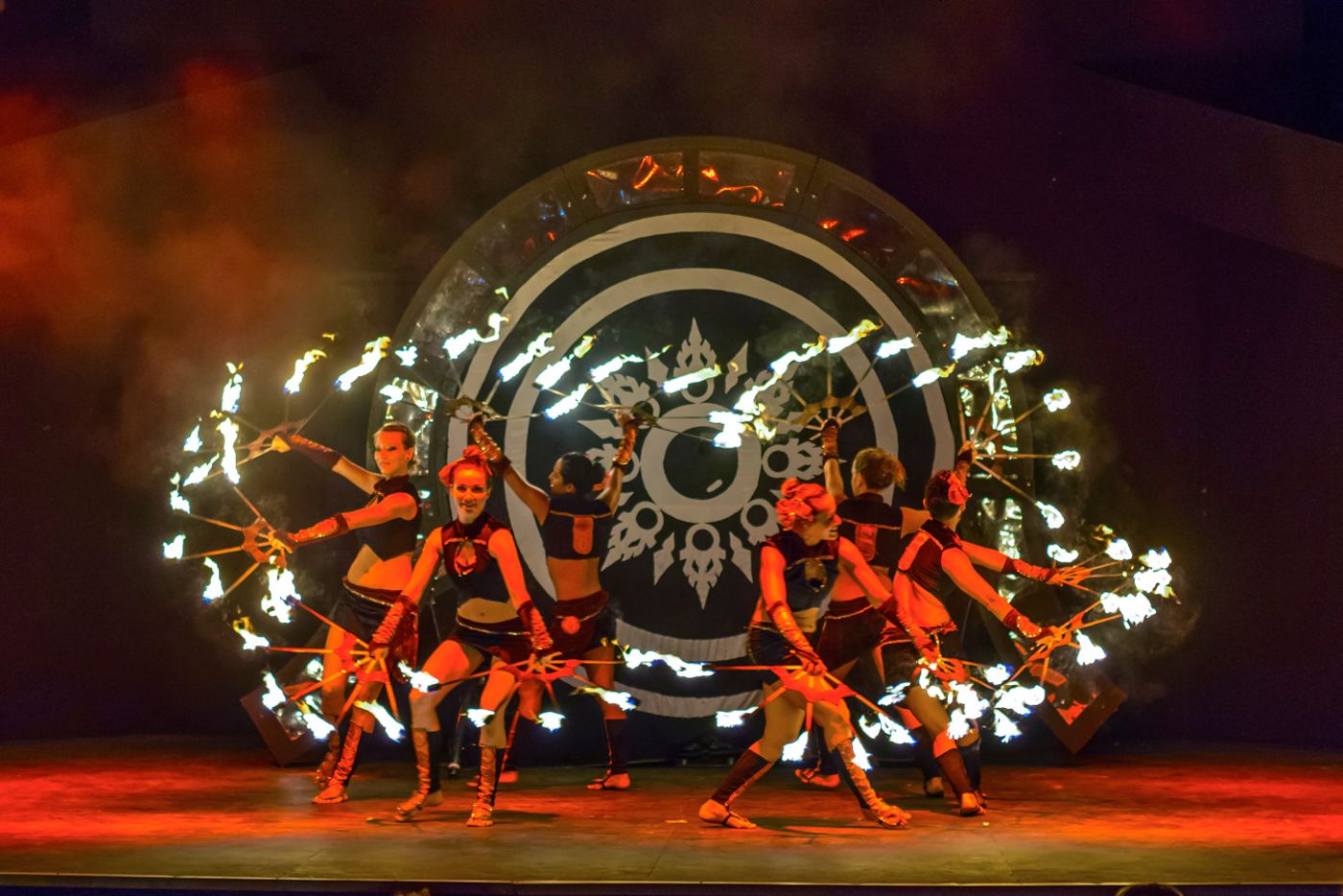 Ma-Biche-Kemer-General-view-73