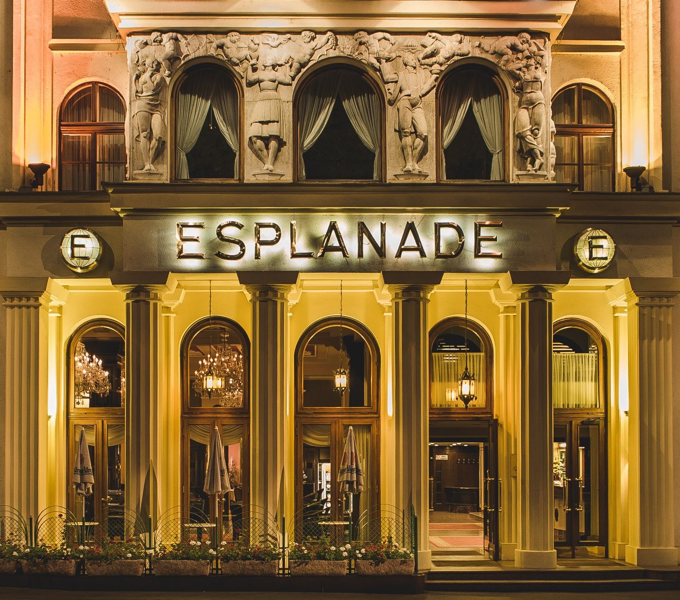 Esplanade-Hotel-Prague-General-view-5