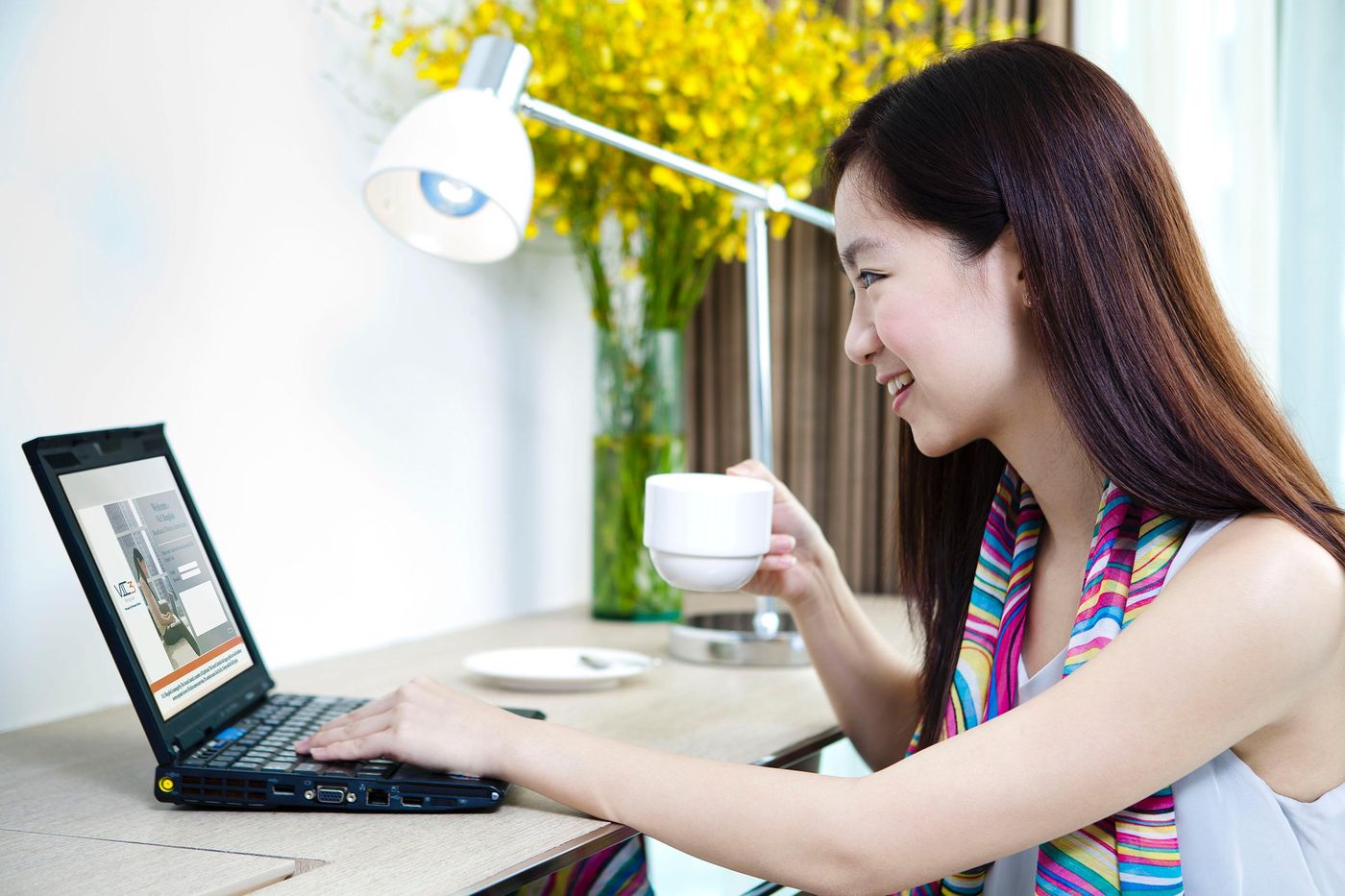 Vic3-Bangkok--SHA-Plus--Conferences-9