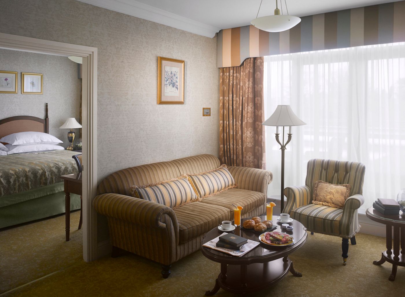 Radisson-Blu-St-Helens-Hotel-Room-11
