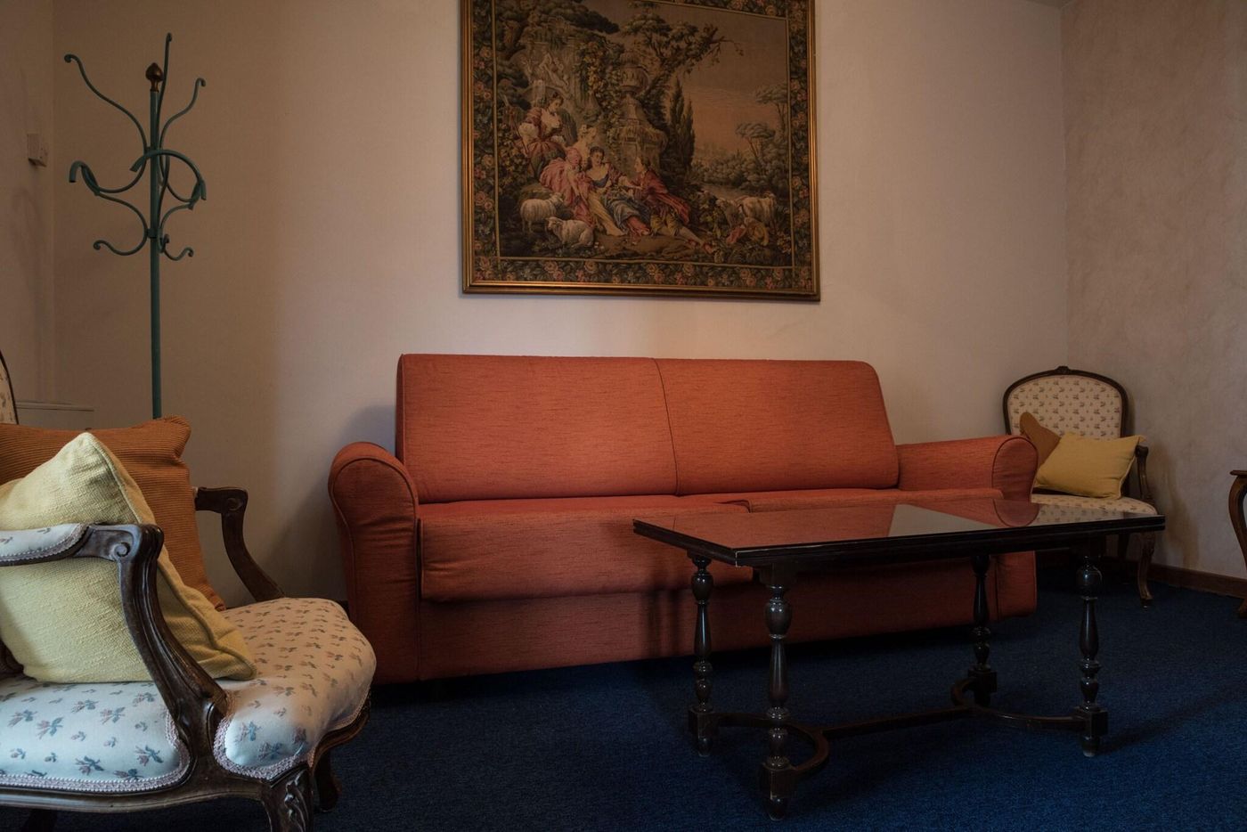 Grand-Hotel-Tamerici---Principe-Room-21