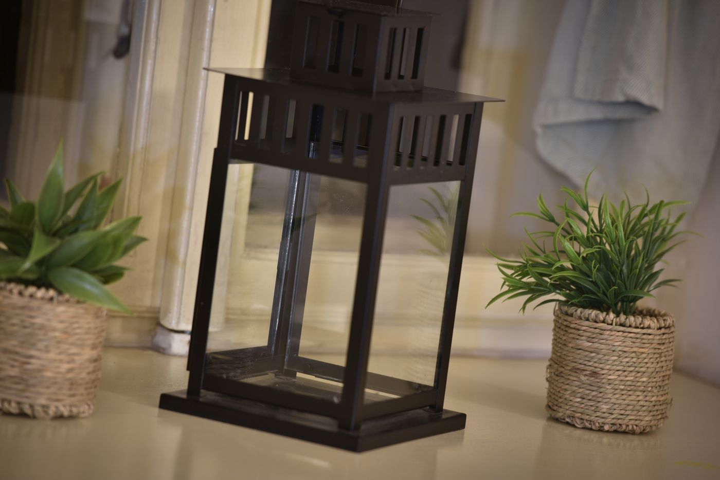 Boutique-Apartments-White-Swan-Room-9