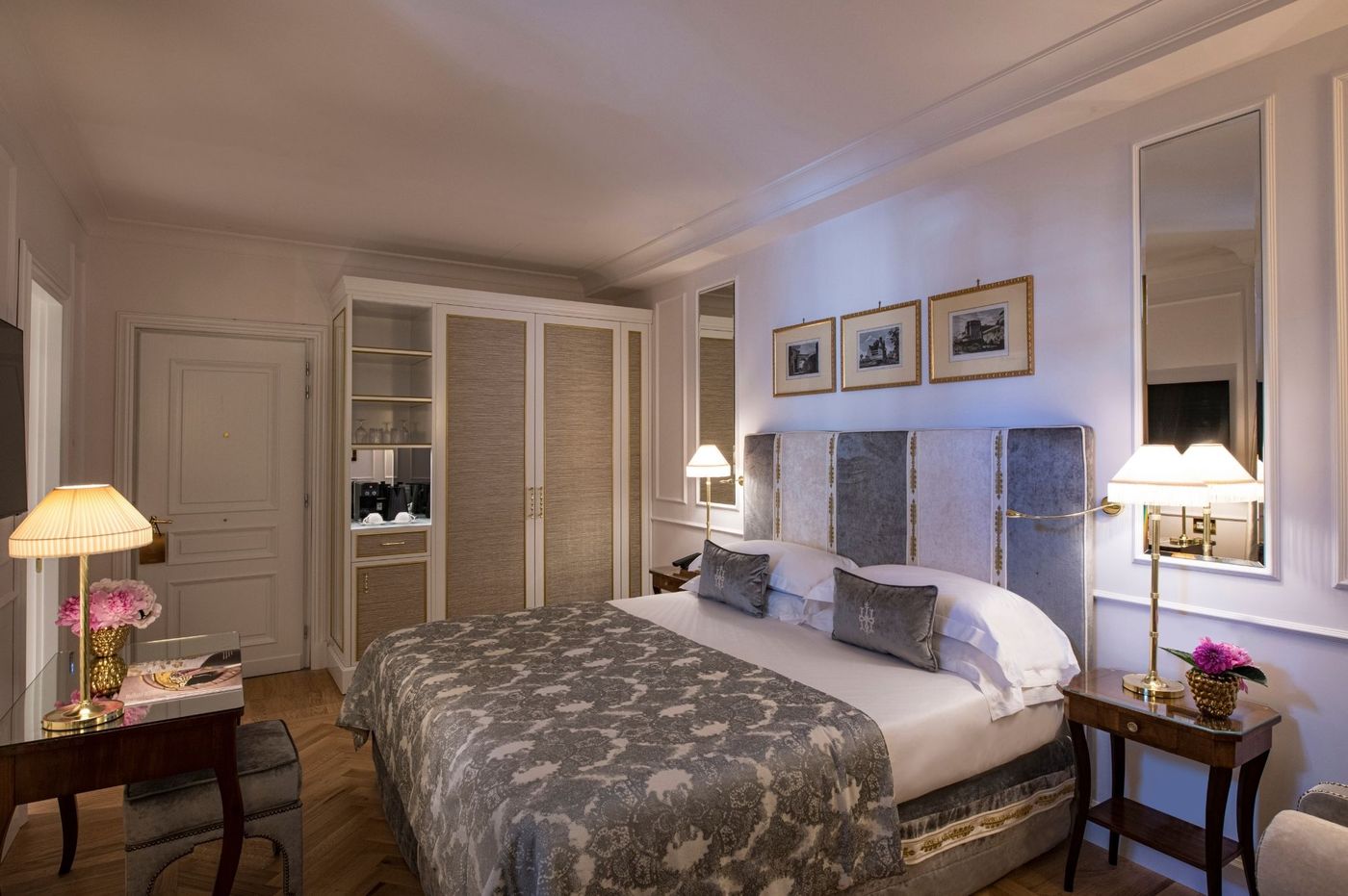 Hotel-D-Inghilterra-Room-19