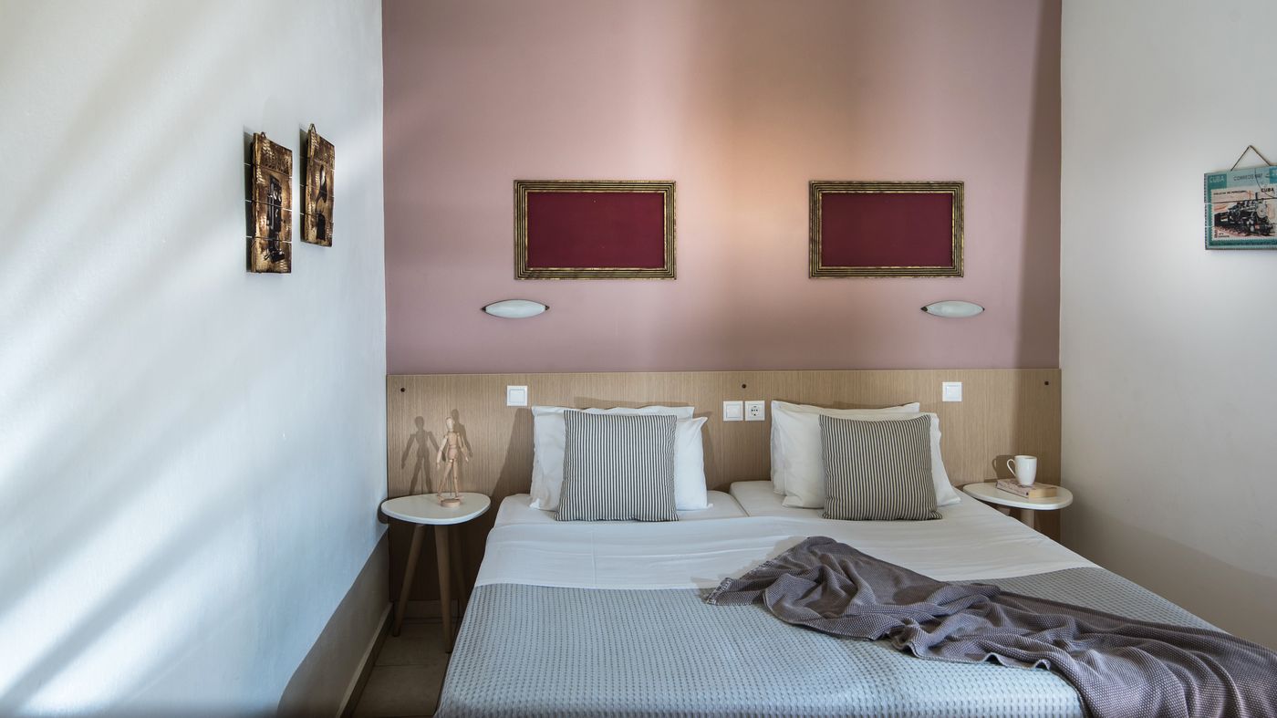 Sarpidon-Apartments-Room-34