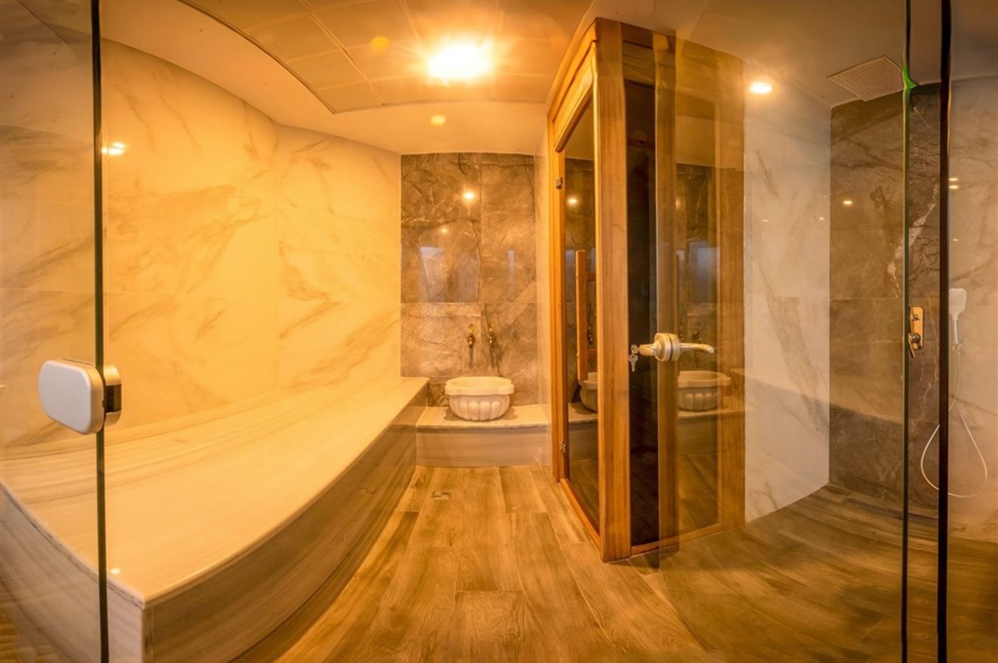 King-City-Hotel-Sports-and-Entertainment-29