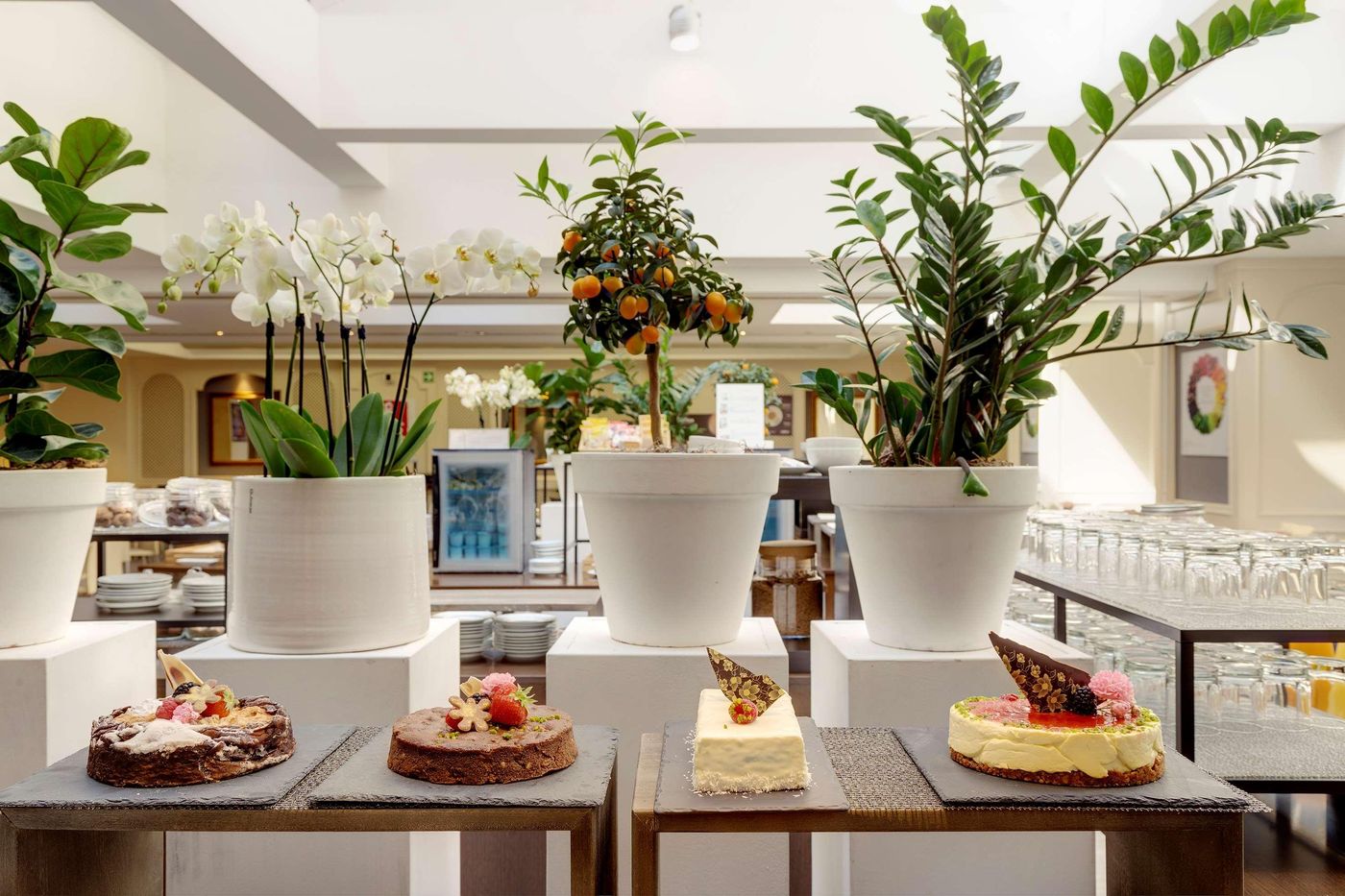 Melia-Milano-Restaurant-86