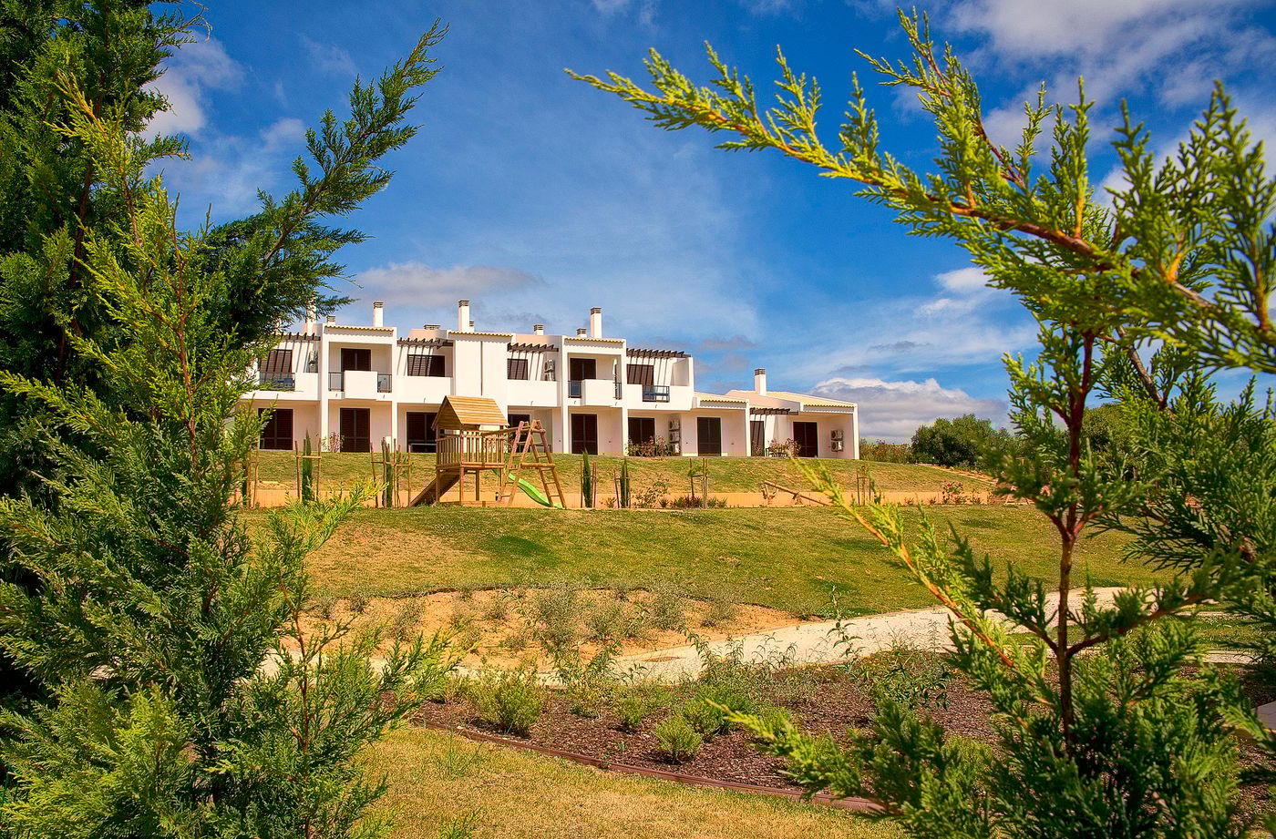 Alto-Fairways-General-view-4