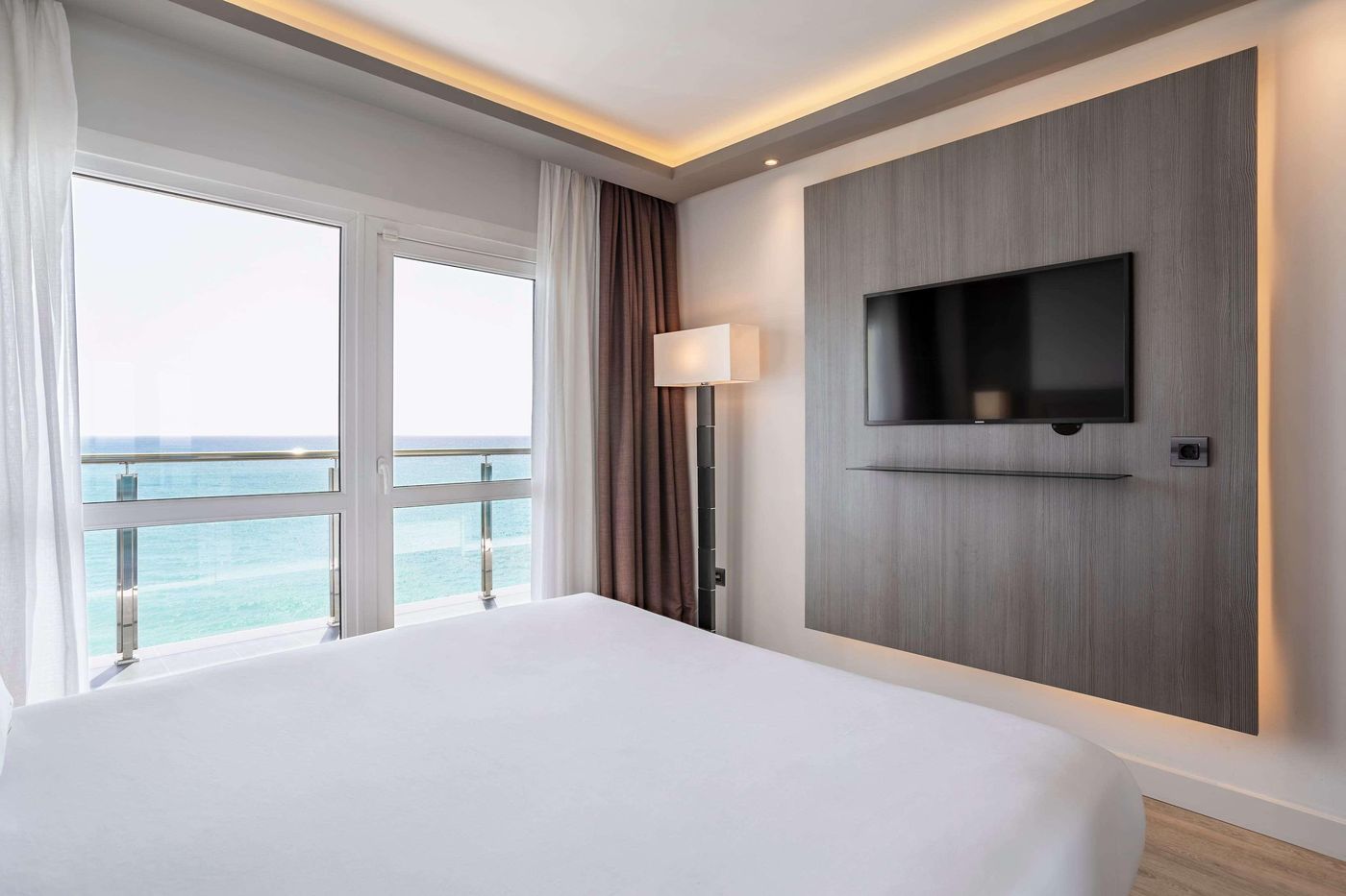Melia-Alicante-Room-30