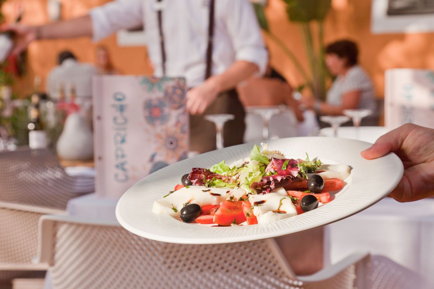 Azuline-Club-Cala-Martina-Ibiza-Restaurant-85