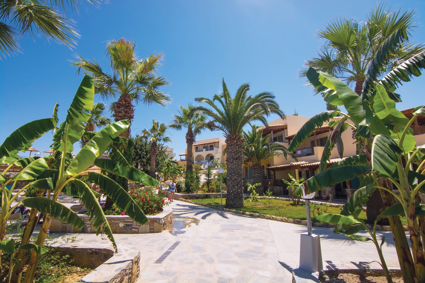 Kouros-Palace-General-view-11