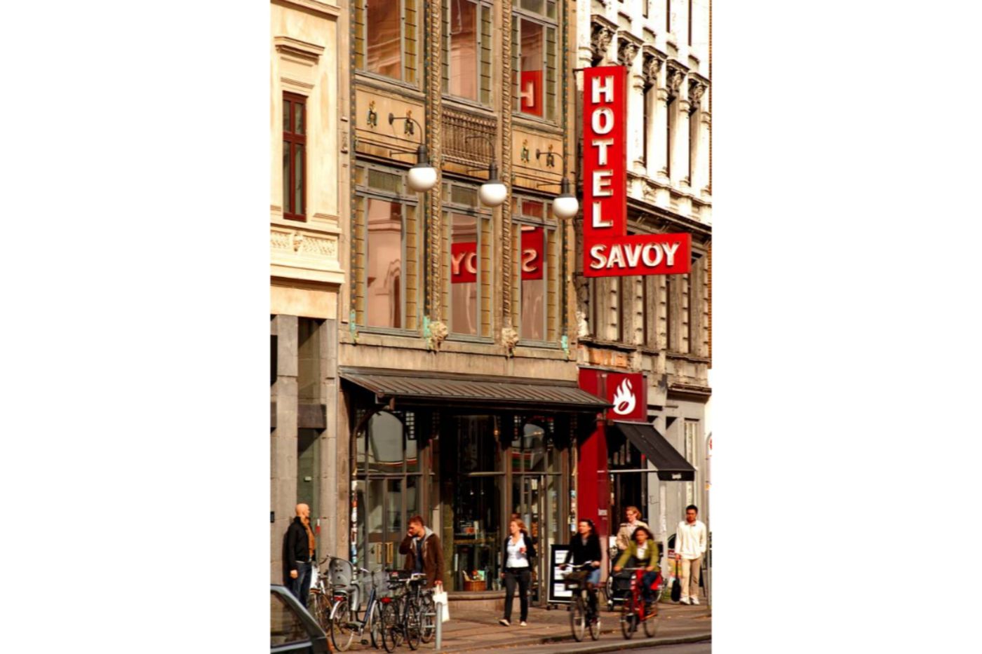 Savoy-General-view-6