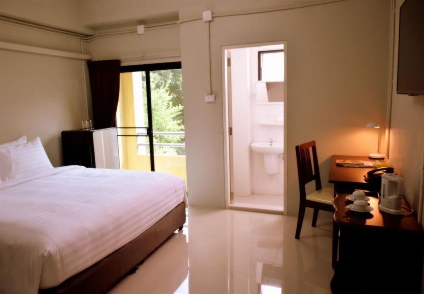 Annex-Lumpini-Bangkok-by-Aetas-General-view-14