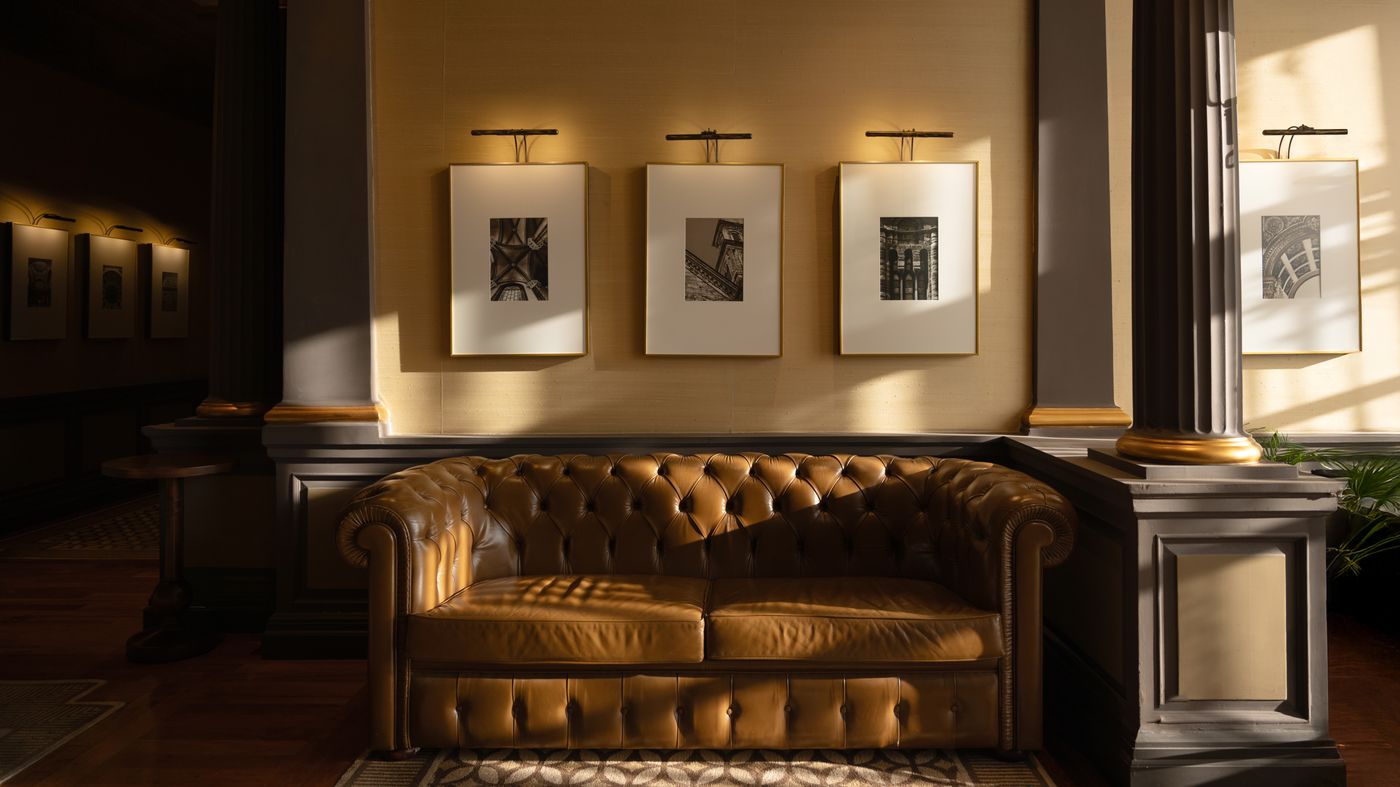 Park-Hyatt-Istanbul---Macka-Palace-Room-15