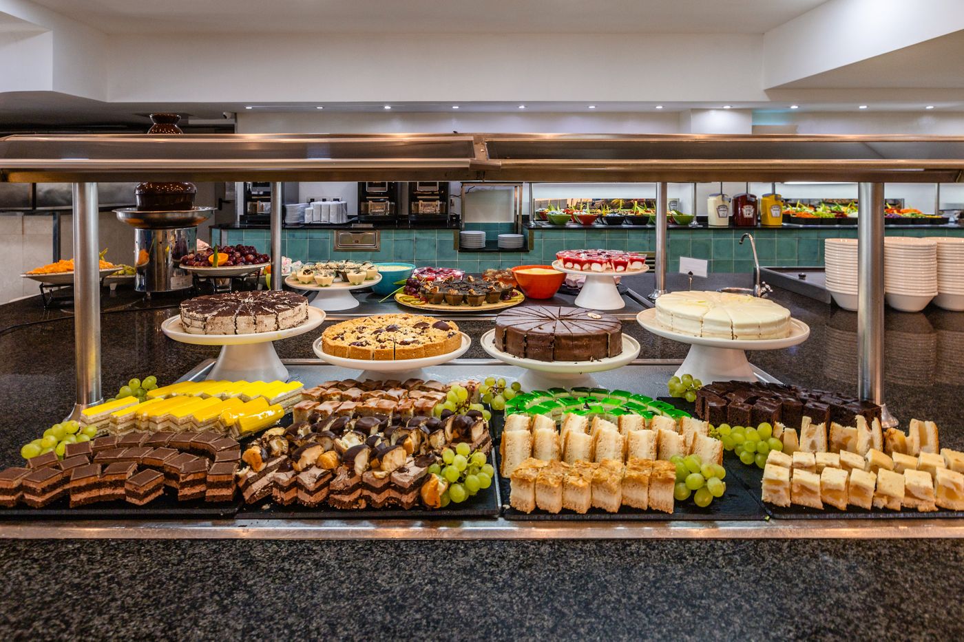 Catalonia-Oro-Negro-Restaurant-39