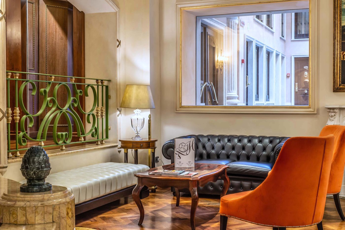 Hotel-River-Palace-Lobby-7