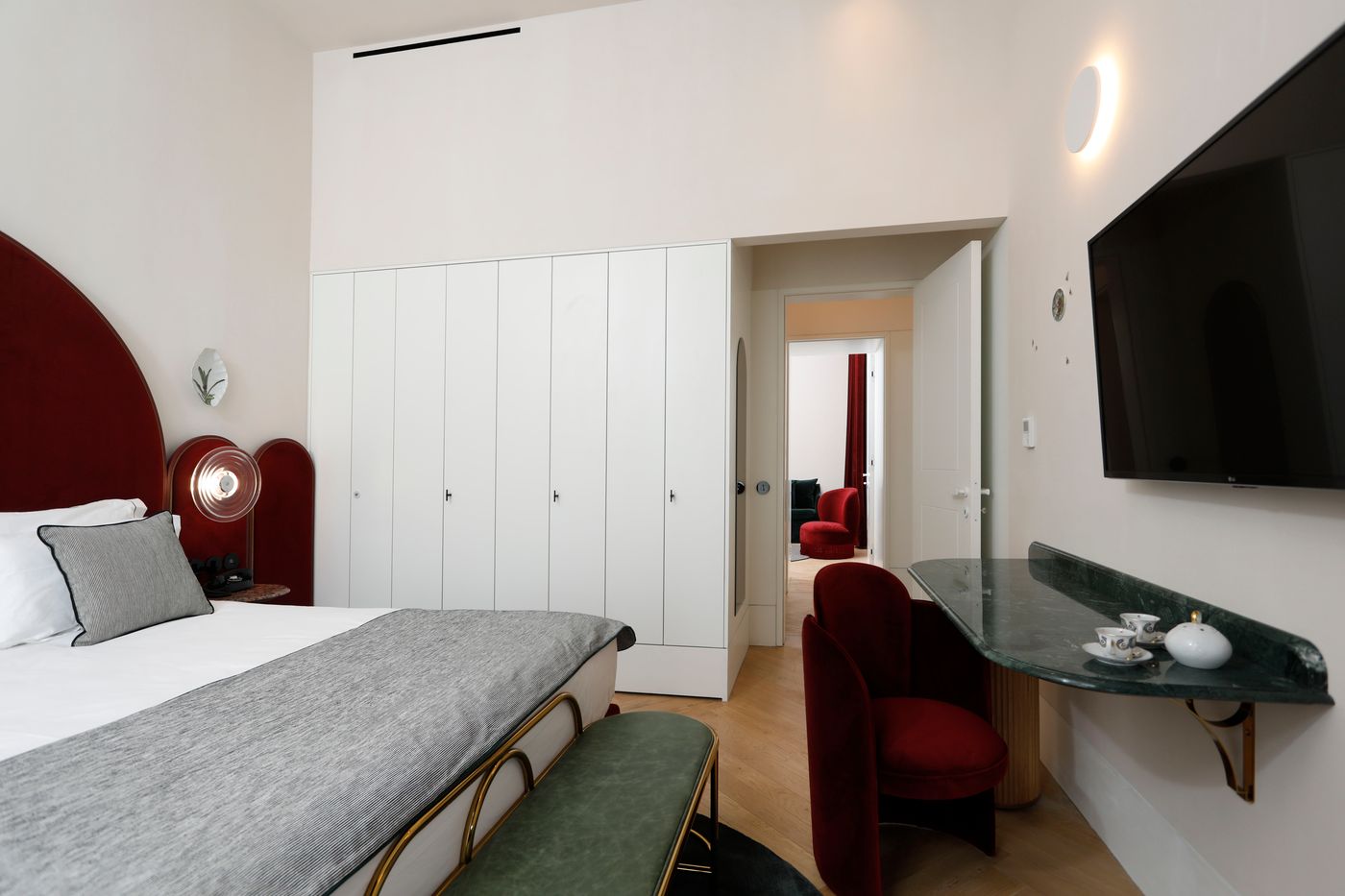 Montebelo-Vista-Alegre-Lisboa-Chiado-Hotel-Room-10