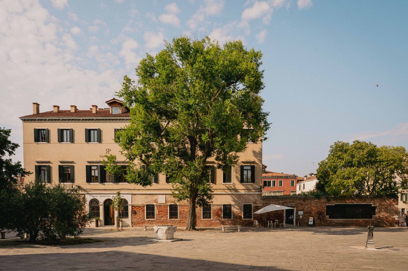 Rimon-Place-General-view-52